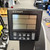 Used Concept 2 MODEL C Rowing Machine 11855-S000192527 View 2