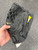 Used Mizuno MMX 123P BALL PARK BB/SB Glove RH Throw Black 12" 10558-S000243121 View 1