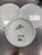 New STAR MAKO3 BS DISC 11945-INNBSSTMAKO3 View 1