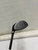 Used Dunlop EQUATION PLUS Mens Fairway Wood RH 3 Wood 11703-S000200423 View 4