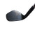 Used PYRAMID P3 PHARAOH Golf Wedge Mens RH 56 Degree View 3