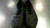Used Adidas Soccer Cleats Black Senior 6 11868-S000066046 View 2