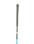 Used Top Flite 4 HYBRID Mens Hybrid Club LH 4 Hybrid 11450-S000506715 View 4