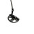 Used Confidence HQ7 Mens Putter RH 11479-S000406270 View 2