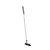 Used Confidence HQ7 Mens Putter RH 11479-S000406270 View 3