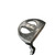 Used Confidence HQ7 Mens Putter RH 11479-S000406270 View 1