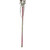 Used Brine PIXIE Wmn Atk/Mid Complete Stick Pink 11749-S000190765 View 3