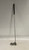 Used MG Golf 415CR Mens Putter RH 11882-S000015975 View 1