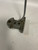 Used MG Golf 415CR Mens Putter RH 11882-S000015975 View 2