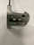 Used MG Golf 415CR Mens Putter RH 11882-S000015975 View 3