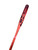Used Easton GHOST ADVANCED BB/SB Fastpitch Bat 32" 10313-S000273133 View 1