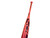 Used Easton GHOST ADVANCED BB/SB Fastpitch Bat 32" 10313-S000273133 View 3