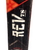 Used Head REV 78 ERA 3.0 Mens DH Ski/Binding Black 156 cm View 4