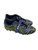 Used EPIMENO CLEATS Soccer Cleats Navy Blue Senior 6 11347-S000257318 View 1