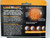 New Line M Up Pro 11879-JMG87120 View 6