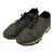 BB/SB Cleats Black Junior 03 11443-S000198694 View 1