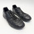 Used Brava Soccer Turf Shoes Black Junior 04 11805-S000069024 View 2