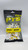 New 2-3/4" PTS Wht 100ct 11879-JMG90238 View 1