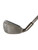 Used Ping EYE 2 Mens Individual Iron RH 6 Iron 11842-S000222470 View 2