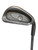 Used Ping EYE 2 Mens Individual Iron RH 6 Iron 11842-S000222470 View 1