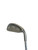 Used Ping EYE 2 Mens Individual Iron RH 5 Iron 11842-S000222469 View 1