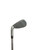 Used Ping EYE 2 Mens Individual Iron RH 5 Iron 11842-S000222469 View 2