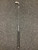 Used Adams Golf GT3 Mens Individual Iron RH 3 Iron 11162-S000438164 View 1