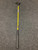Used Momentus PUTTER Putting Aid 11162-S000438165 View 1
