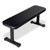 New Marcy Flat Bench View 1