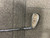 Used TOM MASTER 8I Women Individual Iron RH 8 Iron 11614-S000223364 View 1