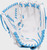 NEW RAWLINGS Liberty Advanced 12-inch Fastpitch Softball Glove, Left Hand Throw 11805-RAWR00713816 View 2