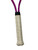 Used Wilson TRIUMPH Womens Tennis Racquet Pink 4 1/8" 11847-S000030124 View 2