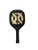 Used Onix RECRUIT Pickleball Racquet Black 11847-S000030126 View 3