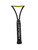 Used Head TOUR PRO Adult Tennis Racquet Black 4 1/2" 11847-S000030125 View 1