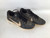 Nike Baseball and Softball Baseball and Softball Cleats View 1