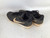 Nike Baseball and Softball Baseball and Softball Cleats View 2