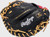 NEW RAWLINGS R9 ContoUR 32-Inch Catcher's Mitt, Right Hand Throw 11805-RAWR00714275 View 4