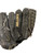 Used Easton PFP1300 RH Throw Fastpitch Gloves Black 13" 11721-S000276339 View 2
