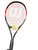 Used Wilson FUSION XL TENNIS RACCET Junior Tennis Racquet None 25" 11889-S000021774 View 1
