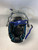 Used Schutt 2022 YOUTH VENGANCE PRO VTD FB Helmet White MD 11852-S000028017 View 6