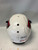 Used Schutt 2022 YOUTH VENGANCE PRO VTD FB Helmet White MD 11852-S000028017 View 11