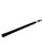 Used US Kids WT-15S Jr Hybrid Club RH 5 Hybrid 11347-S000257349 View 3