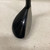 Used Top Flite 5HY Mens Hybrid Club RH 5 Hybrid 11725-S000492927 View 3