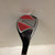 Used Top Flite 5HY Mens Hybrid Club RH 5 Hybrid 11725-S000492927 View 1