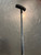 Used Wilson Jr Putter RH 11790-S000050295 View 2
