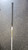 Used Orlimar ESCAPE Mens Hybrid Club RH 7 Hybrid 11849-S000032647 View 3