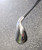 Used Callaway BIG BERTHA Mens Individual Iron RH 7 Iron 11849-S000032649 View 4