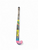 Used STX SAFARI FH Complete Stick Black 28" 11863-S000024236 View 1
