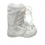 Used SIREN BOOTS Womens Snowboard Boots White Senior 8 11815-S000491816 View 1