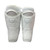 Used SIREN BOOTS Womens Snowboard Boots White Senior 8 11815-S000491816 View 4